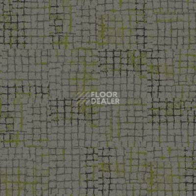 Ковровая плитка Interface Collection Human Connections Moss In Stone 8340002 Slate Edge фото 1 | FLOORDEALER